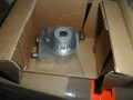 Posital GmbH Encoder OCD-CAA1B-1213-T12C-PRN-257 Encoder, Sensors, Servo Drive_Motors and CNC_PLC Spares inStockspares.c ( (7)